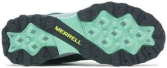 Merrell obuv merrell J067368 SPEED STRIKE MID GTX jade 38