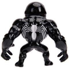 Jada Toys Marvel kovová figurka Spider-Man Venom 10cm
