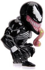 Jada Toys Marvel kovová figurka Spider-Man Venom 10cm