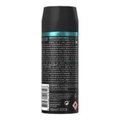 Popron.cz Deodorant sprej Apollo Axe Apollo (150 ml)