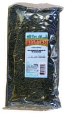 Biokron Slunečnice černá Biostan 500 g