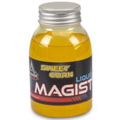 Saenger Anaconda Liquid Magist Sweetcorn 250ml 