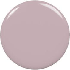 Essie Lak na nehty Gel Couture (Nail Color) 13,5 ml (Odstín 545 Tassel Free)