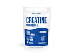 Descanti Creatine Monohydrate 250g