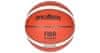 Molten B5G2000 basketbalový míč č. 5