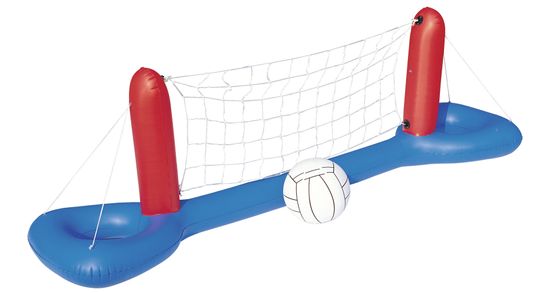 Bestway Volleyball 52133 vodní volejbal