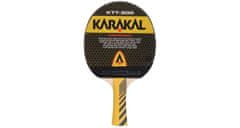 Karakal Multipack 2ks KTT-300 *** pálka na stolní tenis