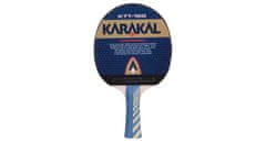 Karakal Multipack 3ks KTT-100 pálka na stolní tenis