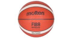 Molten B7G2000 basketbalový míč č. 7