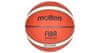 B6G2000 basketbalový míč č. 6
