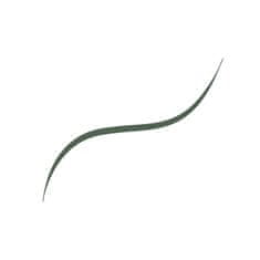 L’ORÉAL PARIS Oční linky Infaillible Grip (36h Micro-Fine Liner) 0,4 g (Odstín 05 Sage Green )