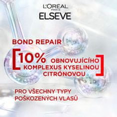 Regenerační balzám pro všechny typy poškozených vlasů Bond Repair (Conditioner) 150 ml