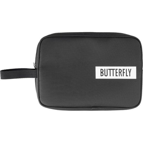 Butterfly Logo Case 2019 na 2 pálky