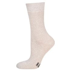 SOXO® Ponožky s návodem SOXO life - Rudolph - 35-40