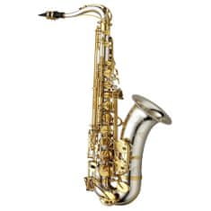 Saxofon tenor Yanagisawa T-WO37 ELITE