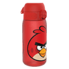 ion8 One Touch láhev Angry Birds Red, 350 ml