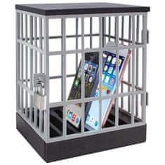 Northix Box na mobilní telefony - Vězení 