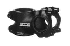 Zoom představec 40mm pro 25,4mm
