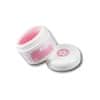 Jednofázový UV gel Pink 100g Tasha