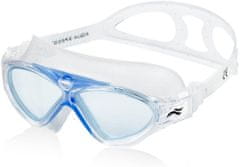 Aqua Speed Plavecké brýle AQUA SPEED Zefir Blue OS