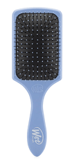 Wet Brush Wet Brush Paddle Detangler kartáč na vlasy Sky