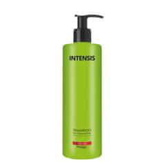 PROSALON Šampon pro barvené vlasy Prosalon Intensis (1000 ml)