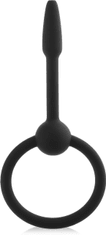 XSARA Dilatator s vývodem silikonová zátka močové trubice - 78949600