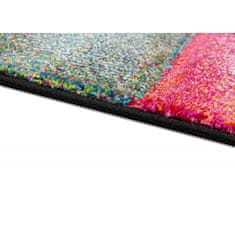 B-Line Kusový koberec Diamond 22605/110 200x290 cm