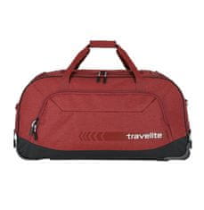 Travelite Cestovní taška na kolečkách Travelite Kick off XL