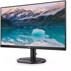 Philips 242S9JAL - LED monitor 24" (242S9JAL/00)