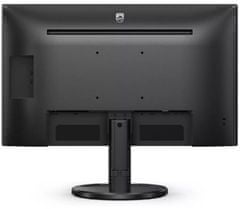 Philips 242S9JAL - LED monitor 24" (242S9JAL/00)