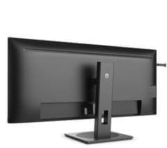 Philips 40B1U5600 - LED monitor 40" (40B1U5600/00)