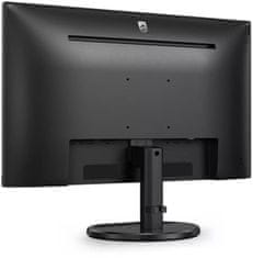 Philips 272S9JAL - LED monitor 27" (272S9JAL/00)