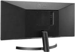 LG 29WL50S-B - LED monitor 29" (29WL50S-B.AEU)