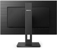 Philips 272S1M - LED monitor 27" (272S1M/00)