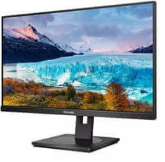 Philips 272S1M - LED monitor 27" (272S1M/00)