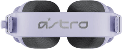 ASTRO A10, fialová (939-002078)