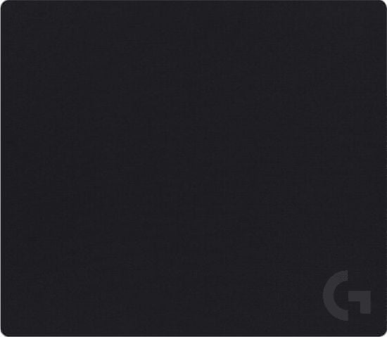 Logitech G740, černá (943-000805)
