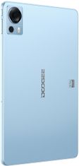Doogee T20 LTE, 8GB/256GB, Ice Blue (DOOGEET20IB)