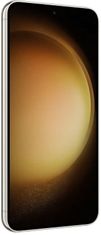 Samsung Galaxy S23, 8GB/128GB, Cream