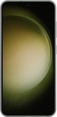 Samsung Galaxy S23, 8GB/256GB, Green