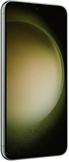 Samsung Galaxy S23, 8GB/128GB, Green