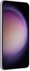 Samsung Galaxy S23, 8GB/128GB, Lavender