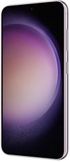 Samsung Galaxy S23, 8GB/256GB, Lavender