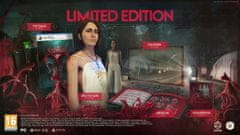 The Chant - Limited Edition (PC)