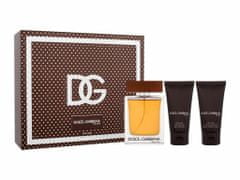 Dolce & Gabbana 100ml dolce&gabbana the one for men, toaletní voda