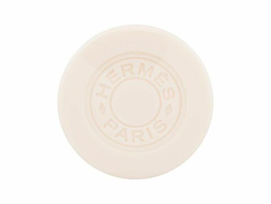 Hermès 100g 24 faubourg, tuhé mýdlo