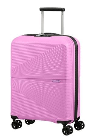 American Tourister AT Kufr Airconic Spinner 55/20 Cabin