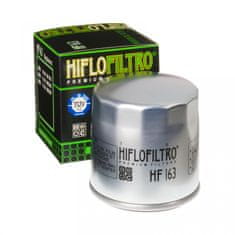 Hiflofiltro Olejový filtr HF163