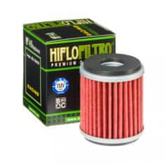 Hiflofiltro Olejový filtr HF140
